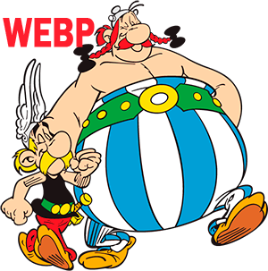 Asterix Obelix